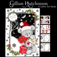 A Letter to Santa