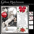 Christmas Dreams Come True