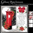 The Christmas Post