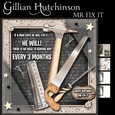 Mr Fix It