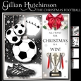 The Christmas Football
