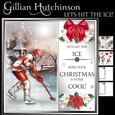 Let`s Hit The Ice