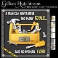 The Birthday Toolbox