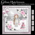 The Christmas Angel