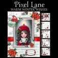 Warm Winter Wishes