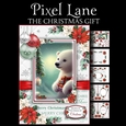 The Christmas Gift
