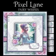 Fairy Wishes