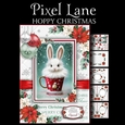 Hoppy Christmas!