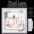 A Mum In A Million!