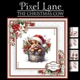 The Christmas Cow