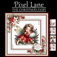 The Christmas Fairy