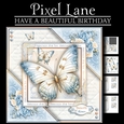 Have a Beautiful Birthday