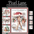 Christmas Shopping