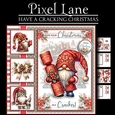 Have a Cracking Christmas!