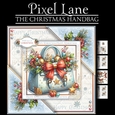 The Christmas Handbag