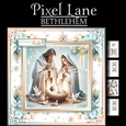 Bethlehem