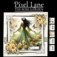 The Rose Garden