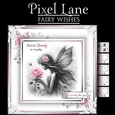 Fairy Wishes