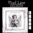 Fairy Dreams