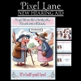 New Hearing Aid