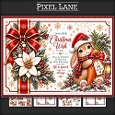 A Gift For You