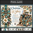 The Christmas Toolbox