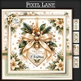 Lovely Christmas Wishes