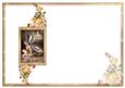 The Lost Fairy Blank Insert