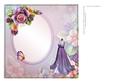 Moonlit Dress Insert