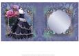 Midnight Dream Dress Insert