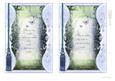 3 in 1 Dream Dress Inserts