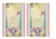 3 in 1 Birthday Balloon Inserts