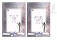 3 in 1 Fairy Tale Inserts