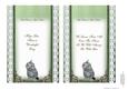3 in 1 Fluffy Friend Inserts