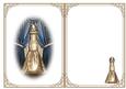The Golden Dress Insert