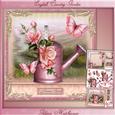 English Country Garden