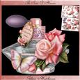 The Scent of Heaven