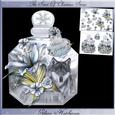 The Scent of Christmas Snow
