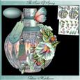 The Scent of Spring
