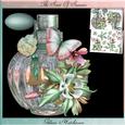 The Scent of Summer