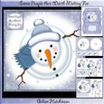 Some People Are Worth Melting For