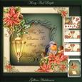 Merry and Bright
