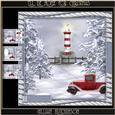 I'll Be Home for Christmas