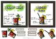 Cocktail Recipe