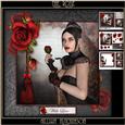 The Rose