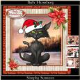 Bah Humbug