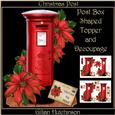 Christmas Post