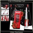 3 in 1 Christmas Call