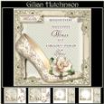 Fabulous Cream Shoes
