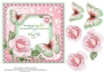 Thank You - Pink